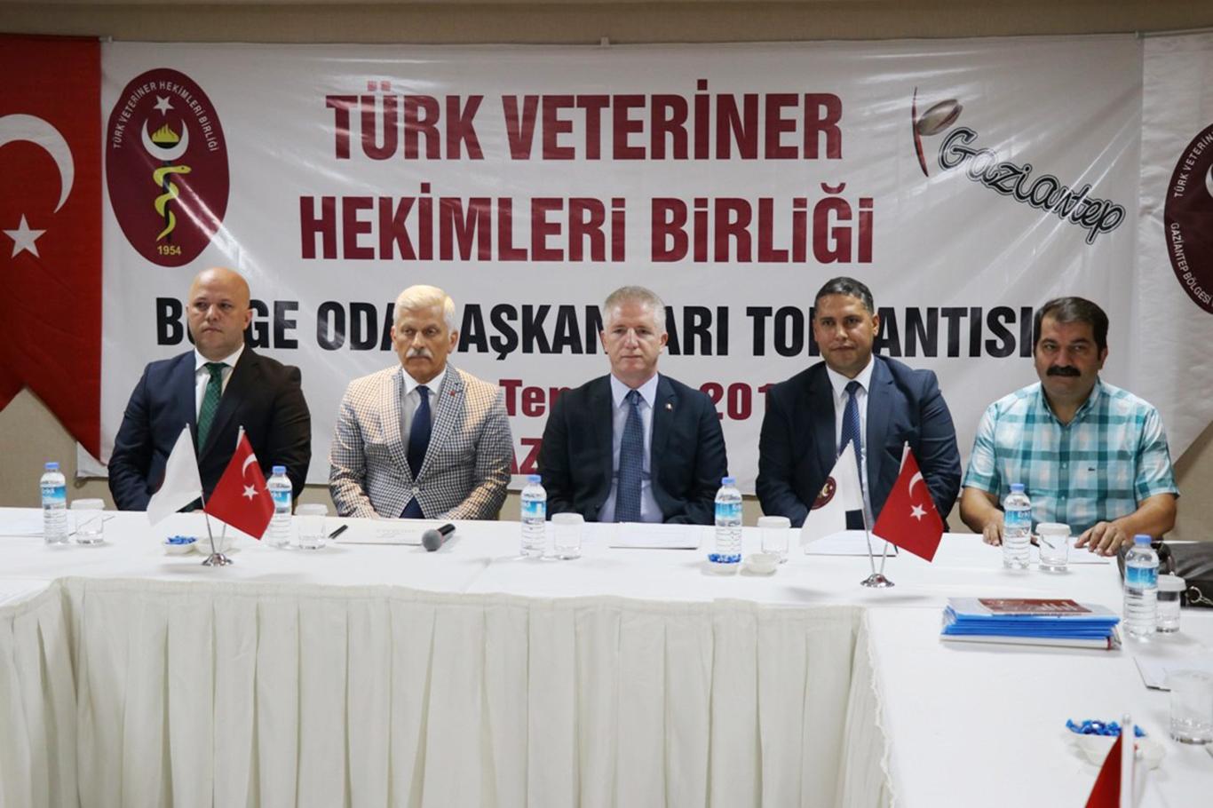 "Erken kuzu kesimi engellenmeli" "Erken kuzu kesimi engellenmeli"